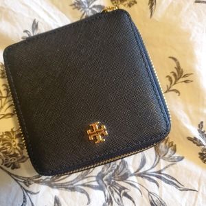 Jewelry Case